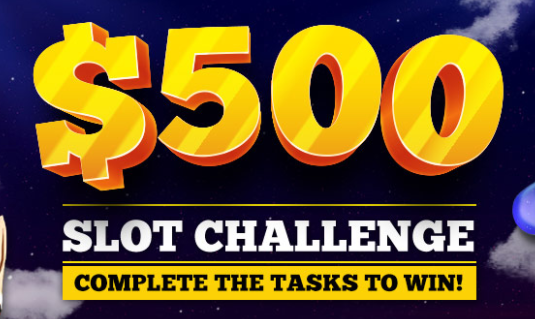 cyerspinsSlotChallenge.png cyerspinsSlotChallenge.png