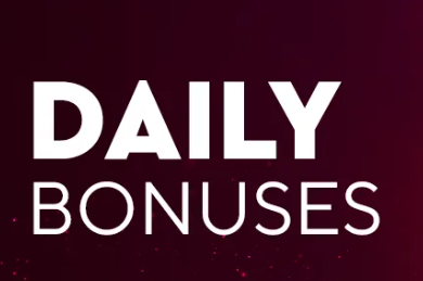 dailybonus.png