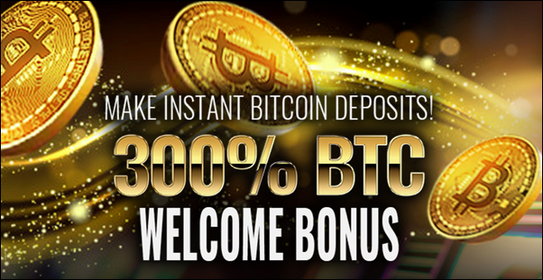 Davinci_sGoldBitcoin.PNG