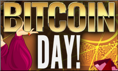 Davinci_sGoldBitcointwitter.PNG
