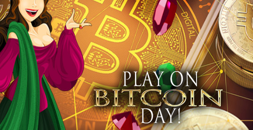 davincisgoldwednesdaybitcoinNEW.png davincisgoldwednesdaybitcoinNEW.png