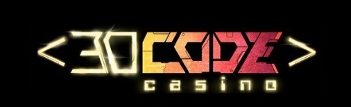 decode.jpg decode.jpg