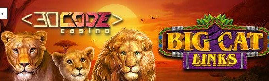 decodebigcatlinks.jpg