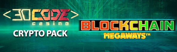 decodeblockchain.jpg