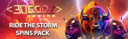 decodebuffalomaina.jpg decodebuffalomaina.jpg