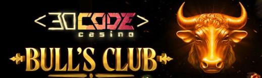 decodebullsclub.jpg decodebullsclub.jpg