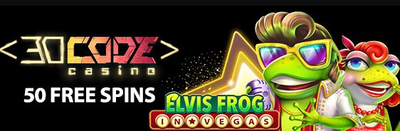 decodeelvisfrog50.jpg decodeelvisfrog50.jpg