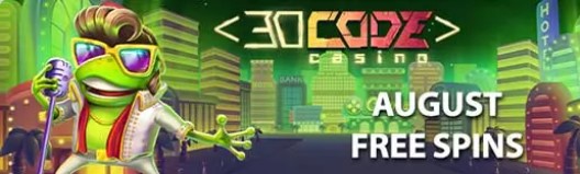 decodeelvisfroginvegas.jpg decodeelvisfroginvegas.jpg