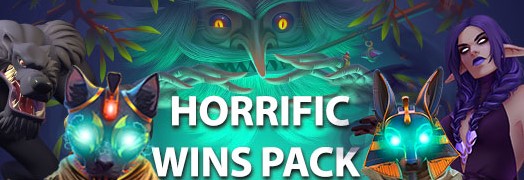 decodehorrificwins.jpg decodehorrificwins.jpg