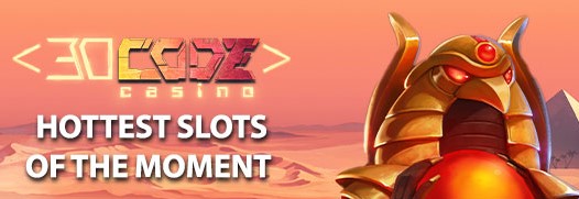 decodehotslots.jpg decodehotslots.jpg