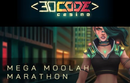 decodemegamoolahmarathon.jpg decodemegamoolahmarathon.jpg