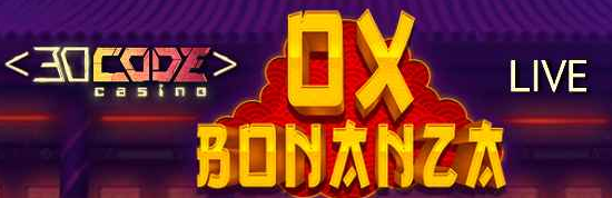 decodeoxbonanza.png decodeoxbonanza.png
