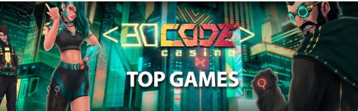 decodetopgames.jpg decodetopgames.jpg