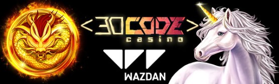 decodewazdan.jpg decodewazdan.jpg