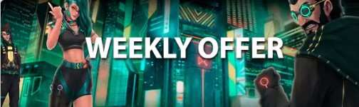 decodeweeklyoffers.jpg decodeweeklyoffers.jpg