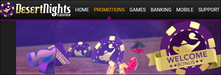 desertnightJune25.PNG desertnightJune25.PNG
