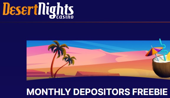 desertnightmonthlyfreebie.jpg