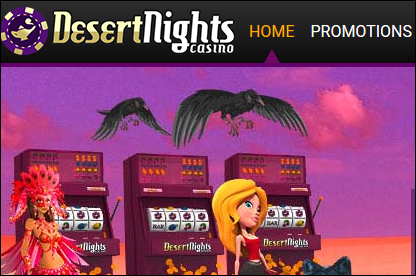desertnights500welcome.PNG desertnights500welcome.PNG