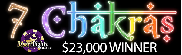 DesertNights7Chakraswinner.PNG DesertNights7Chakraswinner.PNG