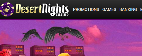 desertnightsAug31.PNG desertnightsAug31.PNG