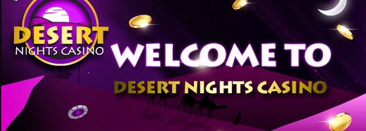 desertnightscasino.jpg