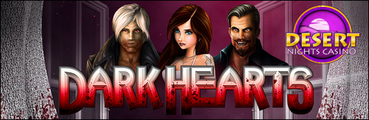 desertnightsdarkhearts.PNG