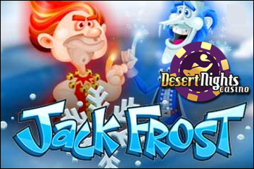 desertnightsJackFrost.PNG