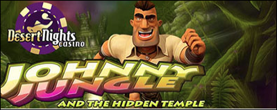 desertnightsjohnnyjungle.PNG