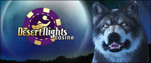 desertnightsmyticwolf.PNG