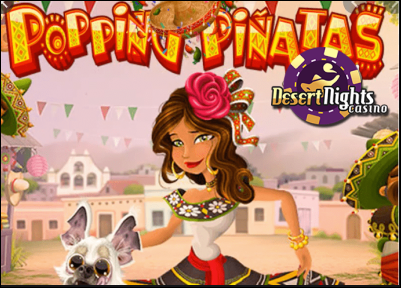 desertnightspoppingpanatasNEW.png