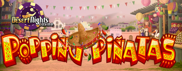 desertnightspoppingpinatas.png