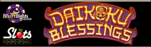 desertnightsSlotsCapitalDaikokuBlessings.PNG desertnightsSlotsCapitalDaikokuBlessings.PNG