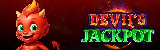 devilsjackpot.jpg devilsjackpot.jpg