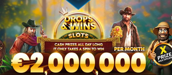 diamond7drop&win.jpg diamond7drop&win.jpg