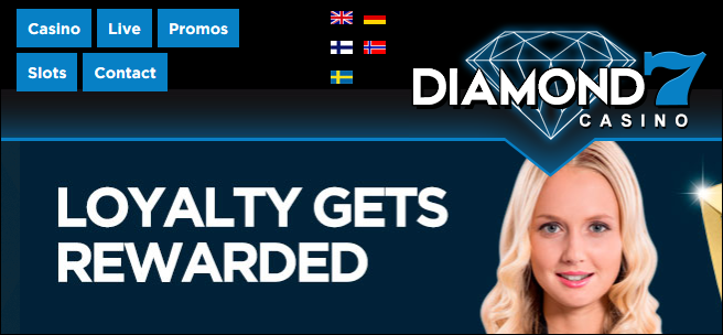 Diamond7loyaltyrewards.PNG Diamond7loyaltyrewards.PNG