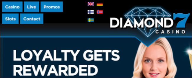 Diamond7LoyaltyRewardsSmall.PNG