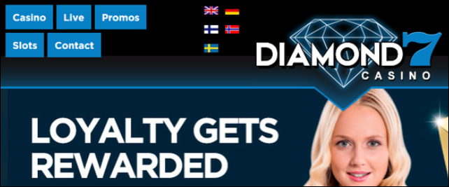 diamond7loyaltyrewardstwitter.PNG