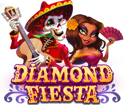 diamondfiesta.png
