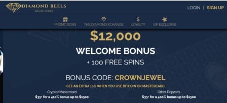 diamondreels1200welcomesmall.jpg