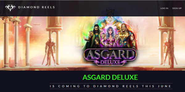 diamondreelsAsgardDeluxe.png