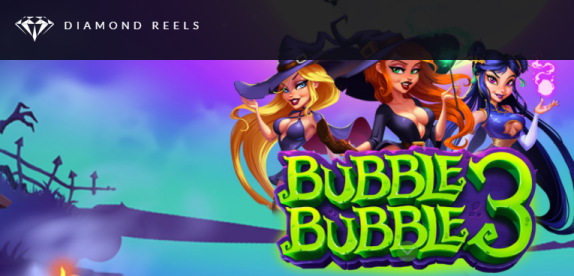diamondreelsbubblebubble3.png diamondreelsbubblebubble3.png