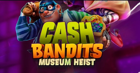 diamondreelscashbanditmuseumheist.jpg
