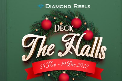 diamondreelsdeckthehalls.jpg diamondreelsdeckthehalls.jpg