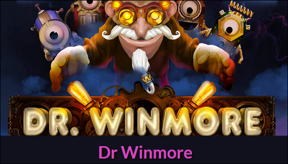 diamondreelsDr.winmore.PNG