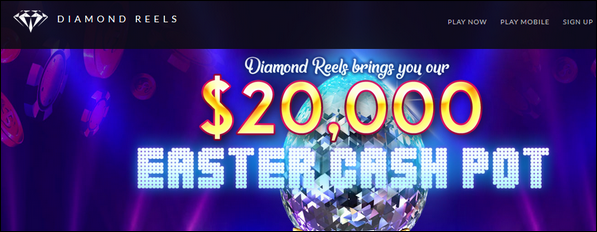 diamondreelsEastertwitter.PNG diamondreelsEastertwitter.PNG