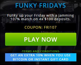 diamondreelsfriday.PNG diamondreelsfriday.PNG