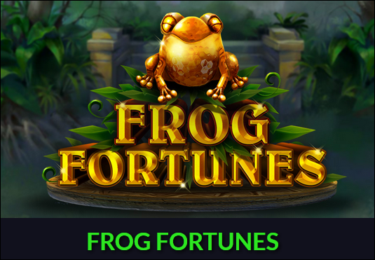 diamondreelsFrogFortune.PNG