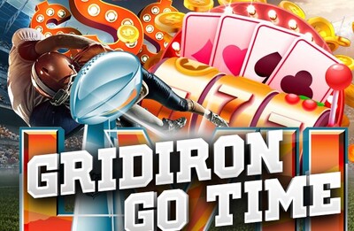 diamondreelsGridironGoTime.jpg