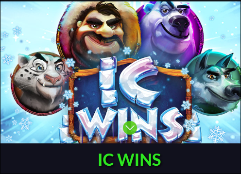diamondreelsICWins.PNG