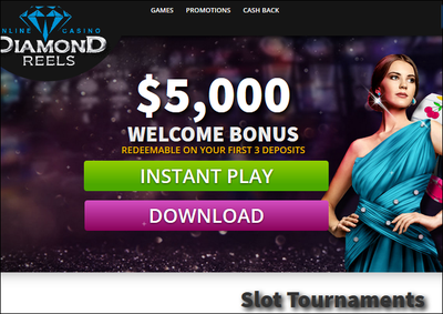 diamondreelslottournaments.PNG diamondreelslottournaments.PNG